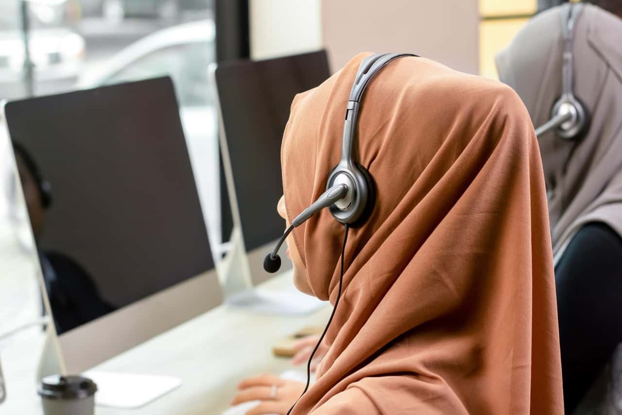 تواصل معنا - اكاسيا لاند سكيب لتنسيق الحدائق