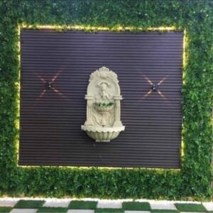 تنسيق حدائق الدوادمي - اكاسيا لاند سكيب لتنسيق الحدائق