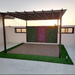 تنسيق حدائق القطيف - اكاسيا لاند سكيب لتنسيق الحدائق