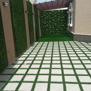 تنسيق حدائق تبوك - اكاسيا لاند سكيب لتنسيق الحدائق