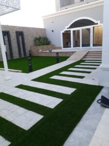 ثيل صناعي الطائف - اكاسيا لاند سكيب لتنسيق الحدائق