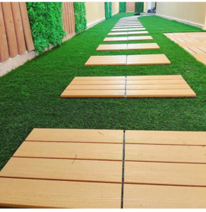 ثيل صناعي خميس مشيط - اكاسيا لاند سكيب لتنسيق الحدائق