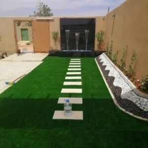 ثيل طبيعي المدينة المنورة - اكاسيا لاند سكيب لتنسيق الحدائق