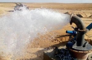 شبكات ري الطائف - اكاسيا لاند سكيب لتنسيق الحدائق