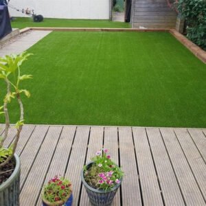 عشب صناعي تبوك - اكاسيا لاند سكيب لتنسيق الحدائق