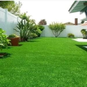 عشب طبيعي المدينة المنورة - اكاسيا لاند سكيب لتنسيق الحدائق