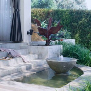 نوافير خميس مشيط - اكاسيا لاند سكيب لتنسيق الحدائق