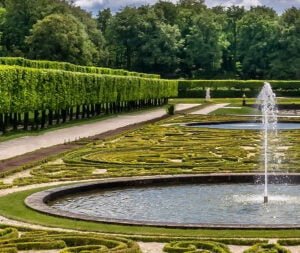 نوافير مكة - اكاسيا لاند سكيب لتنسيق الحدائق